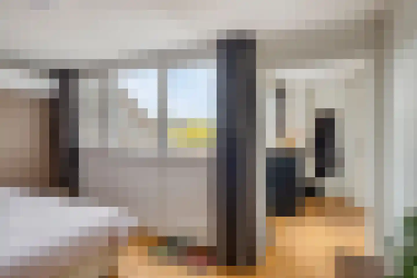De Driekoningen 3 's-Heerenberg thumbnail 19