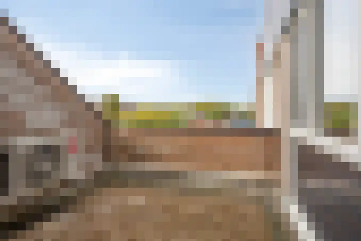 De Driekoningen 3 's-Heerenberg thumbnail 22