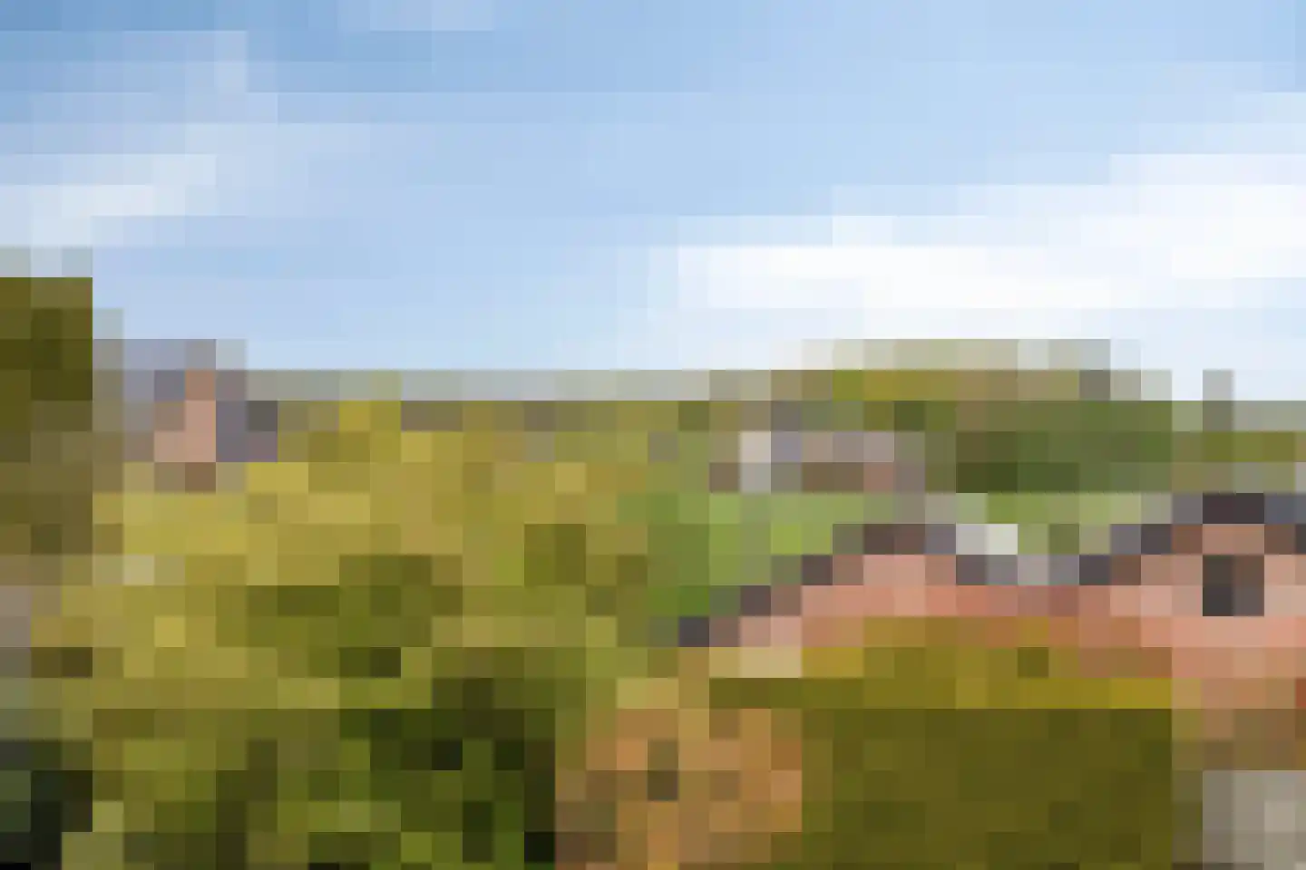 De Driekoningen 3 's-Heerenberg thumbnail 23