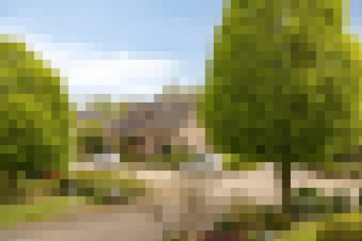 De Driekoningen 3 's-Heerenberg thumbnail 31