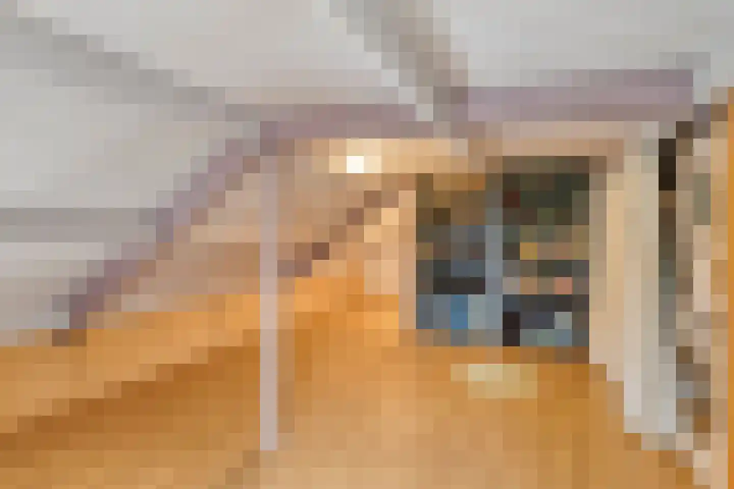 De Driekoningen 3 's-Heerenberg thumbnail 33