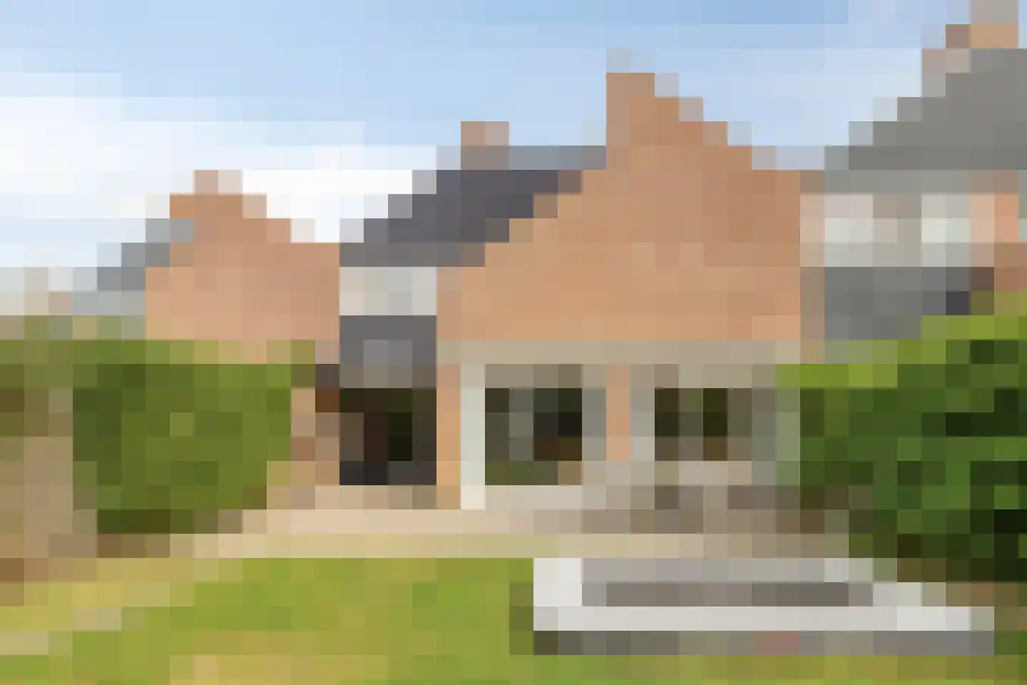 De Driekoningen 3 's-Heerenberg thumbnail 35