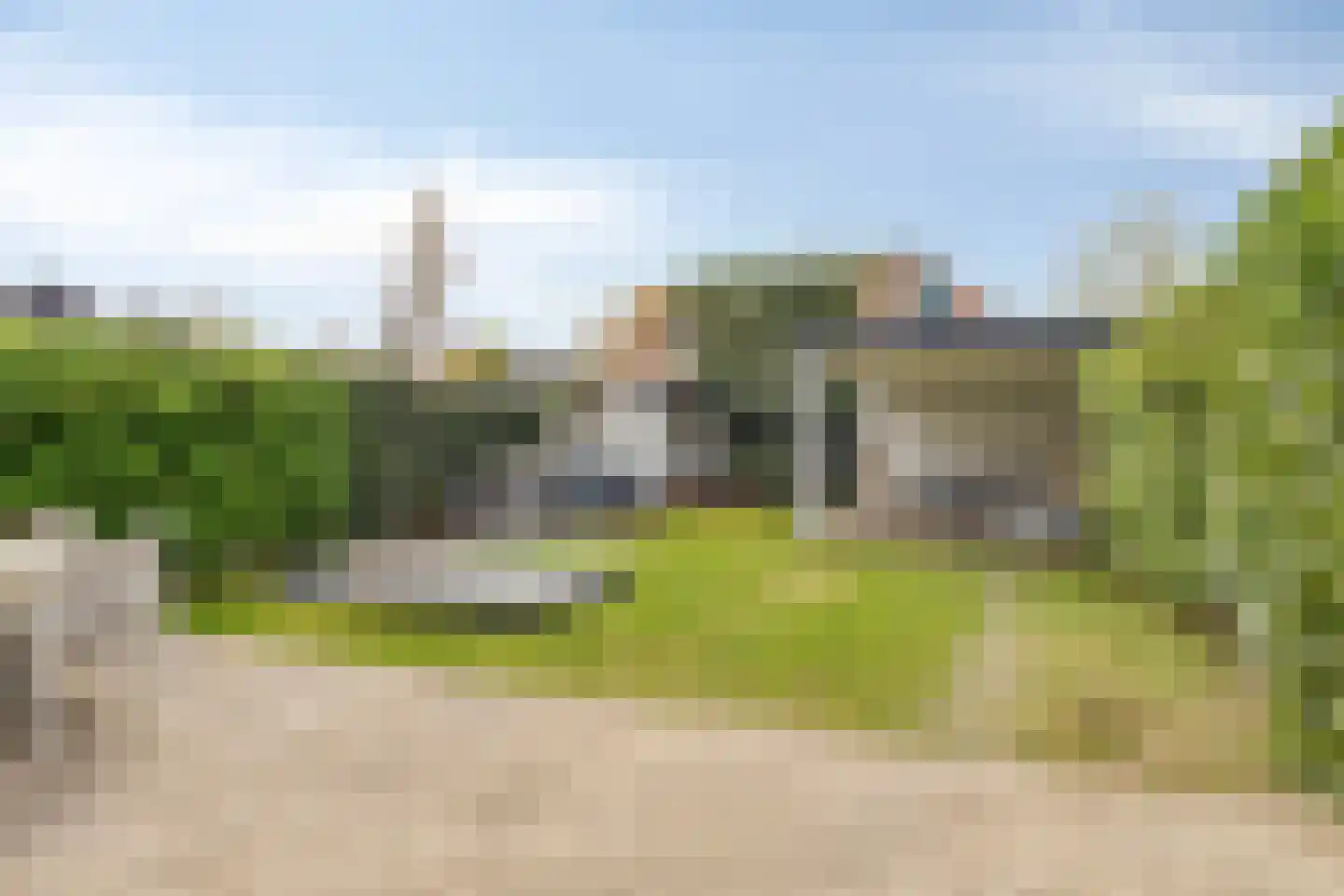De Driekoningen 3 's-Heerenberg thumbnail 37