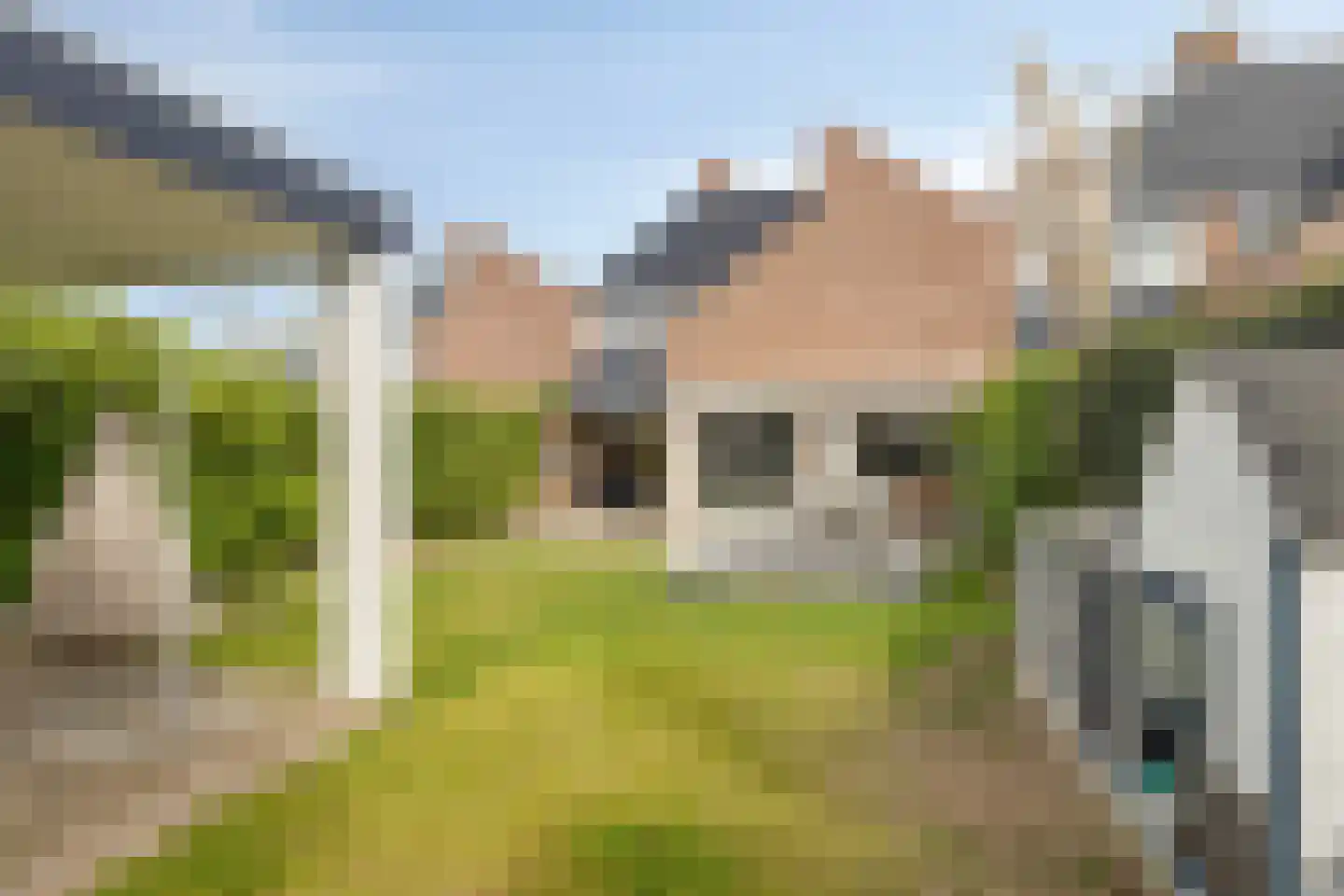 De Driekoningen 3 's-Heerenberg thumbnail 40