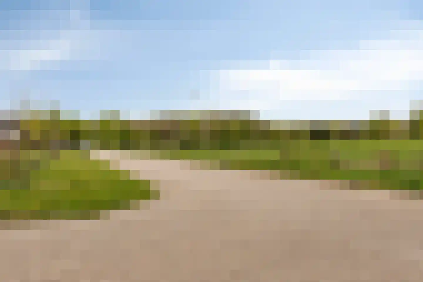 De Driekoningen 3 's-Heerenberg thumbnail 43