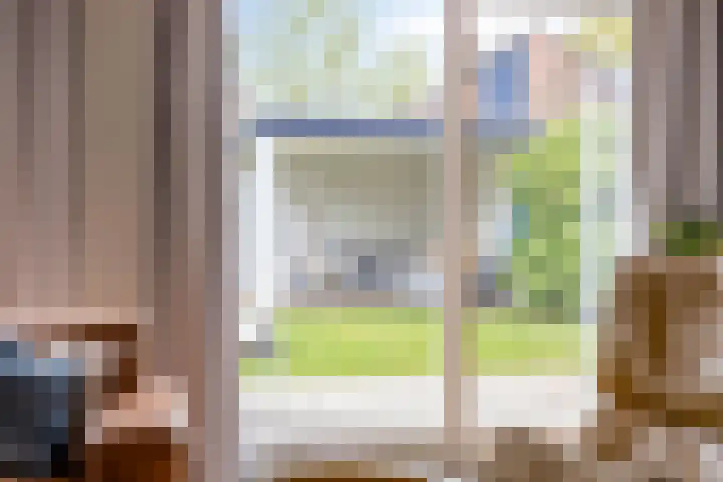 De Driekoningen 3 's-Heerenberg thumbnail 8