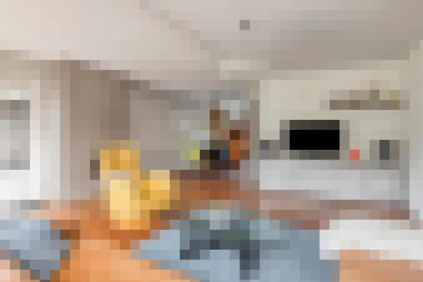 De Driekoningen 3 's-Heerenberg thumbnail 9
