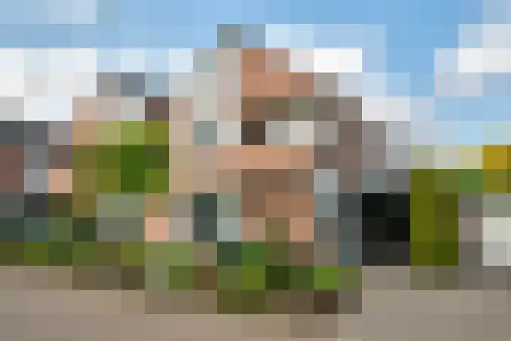 De Driekoningen 31 's-Heerenberg