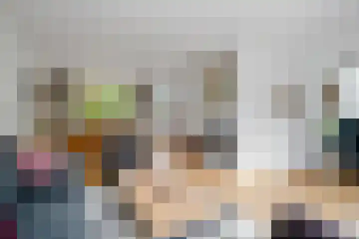 De Driekoningen 31 's-Heerenberg thumbnail 11