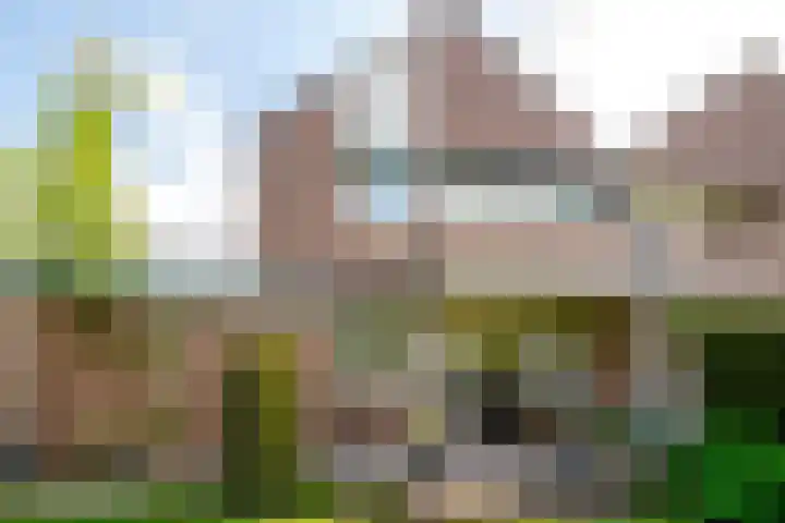 De Driekoningen 31 's-Heerenberg thumbnail 32