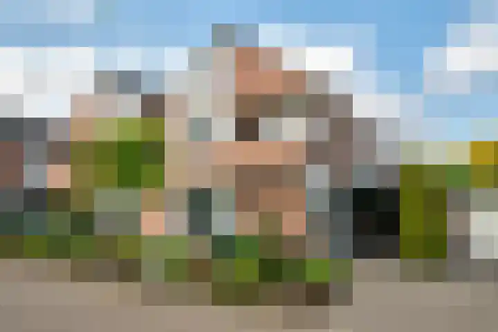 De Driekoningen 31 's-Heerenberg thumbnail 48