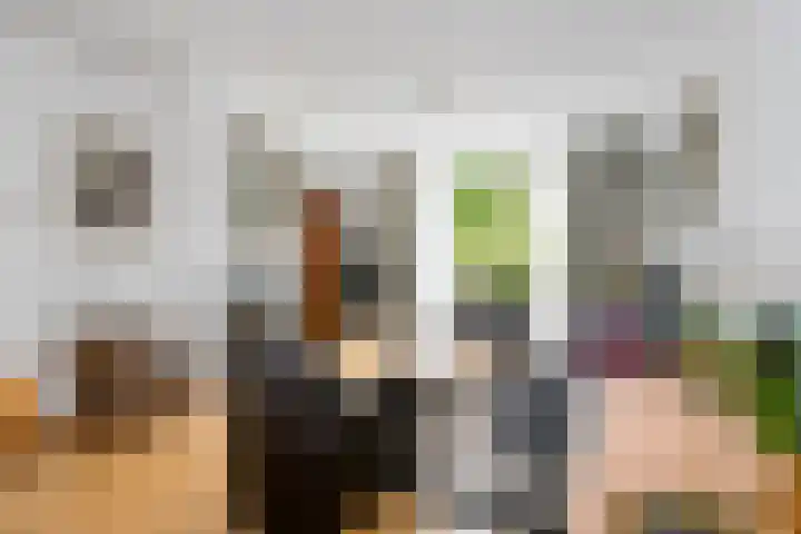 De Driekoningen 31 's-Heerenberg thumbnail 6
