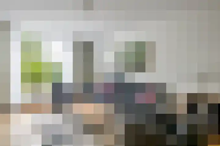 De Driekoningen 31 's-Heerenberg thumbnail 7
