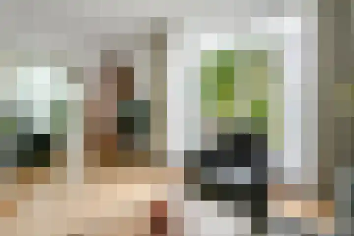 De Driekoningen 31 's-Heerenberg thumbnail 8