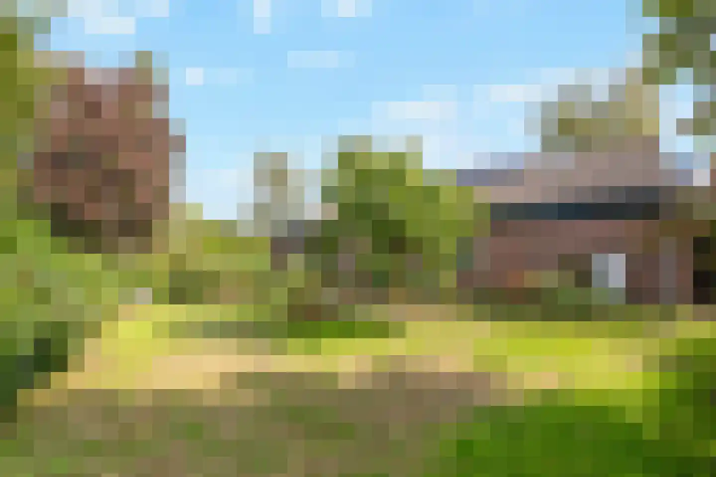 De Driekoningen 33 's-Heerenberg thumbnail 10