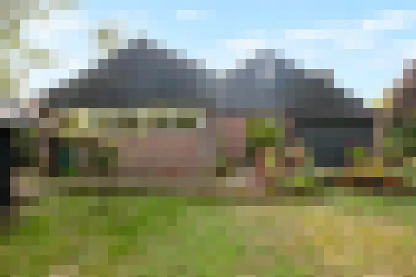 De Driekoningen 33 's-Heerenberg thumbnail 12