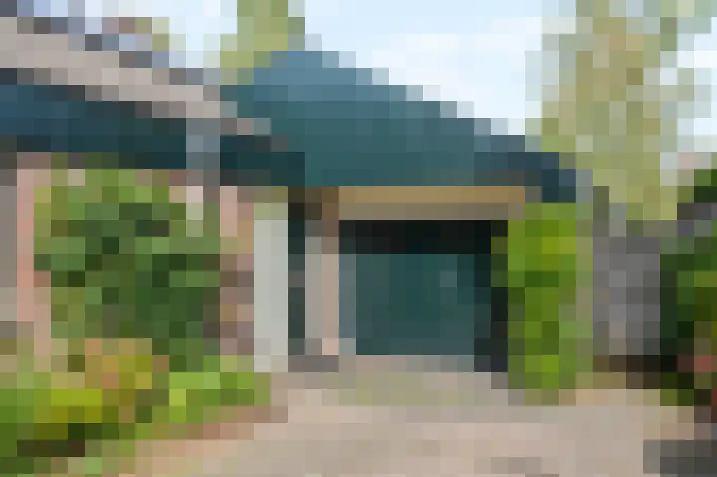 De Driekoningen 33 's-Heerenberg thumbnail 19