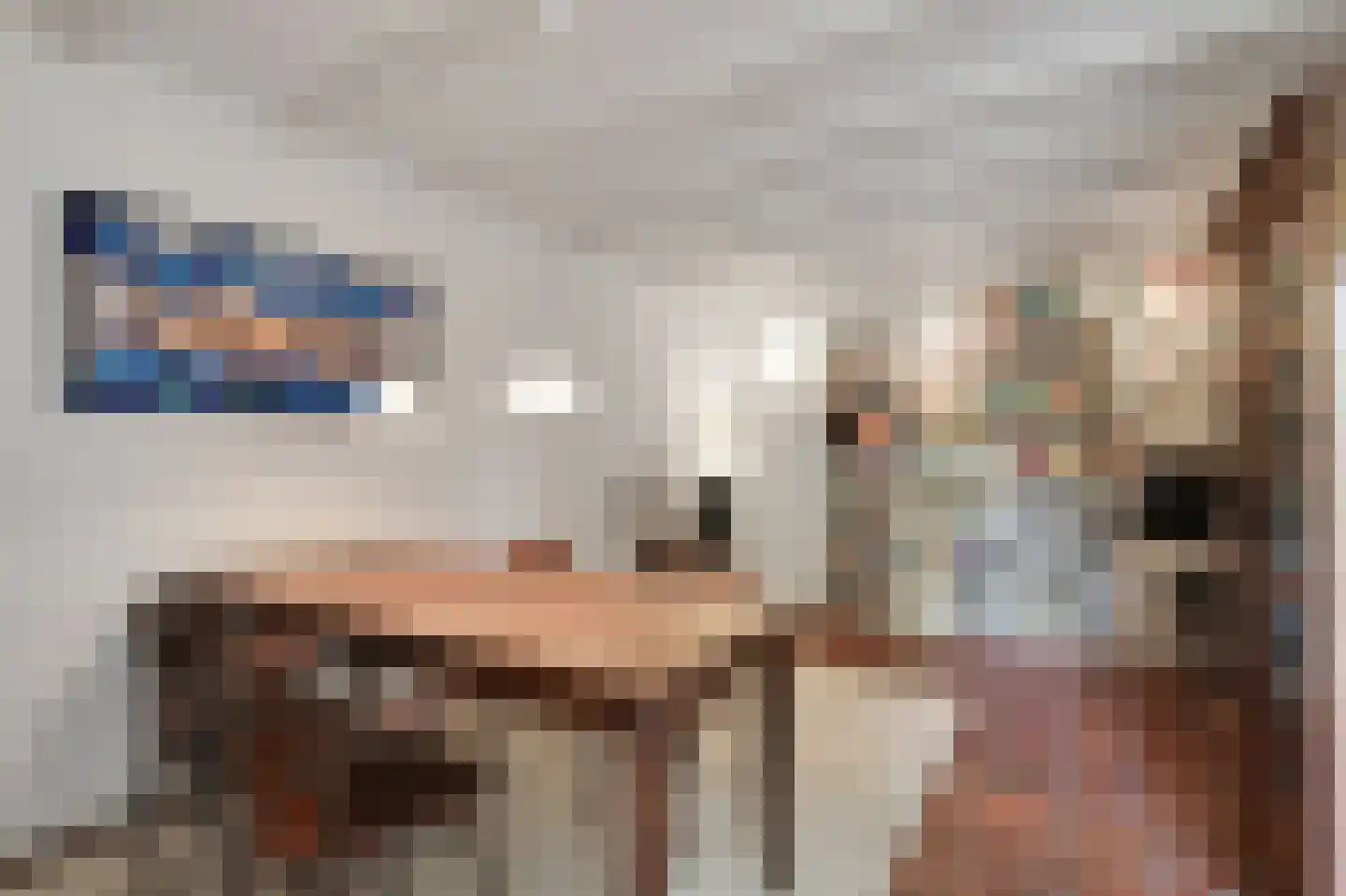 De Driekoningen 33 's-Heerenberg thumbnail 30