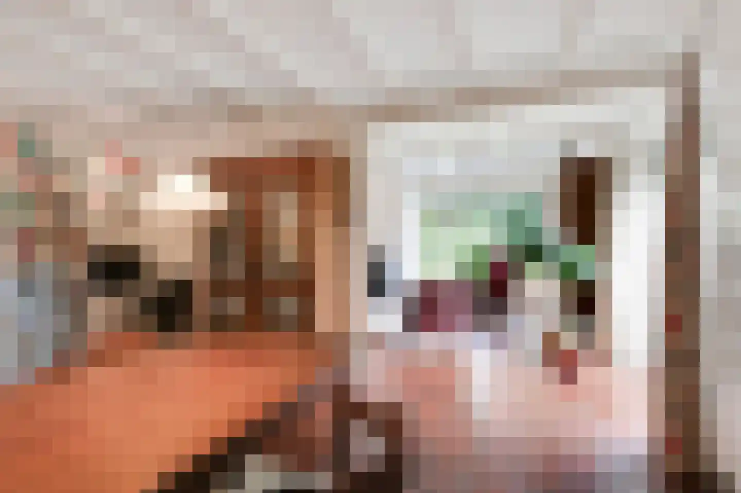De Driekoningen 33 's-Heerenberg thumbnail 33