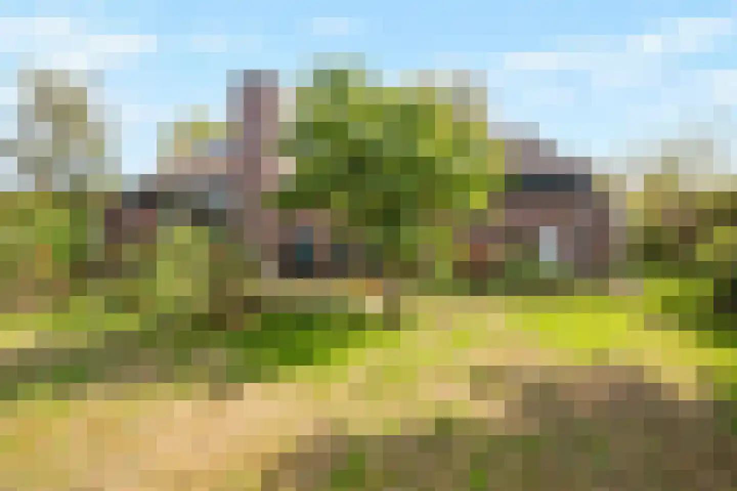De Driekoningen 33 's-Heerenberg thumbnail 8