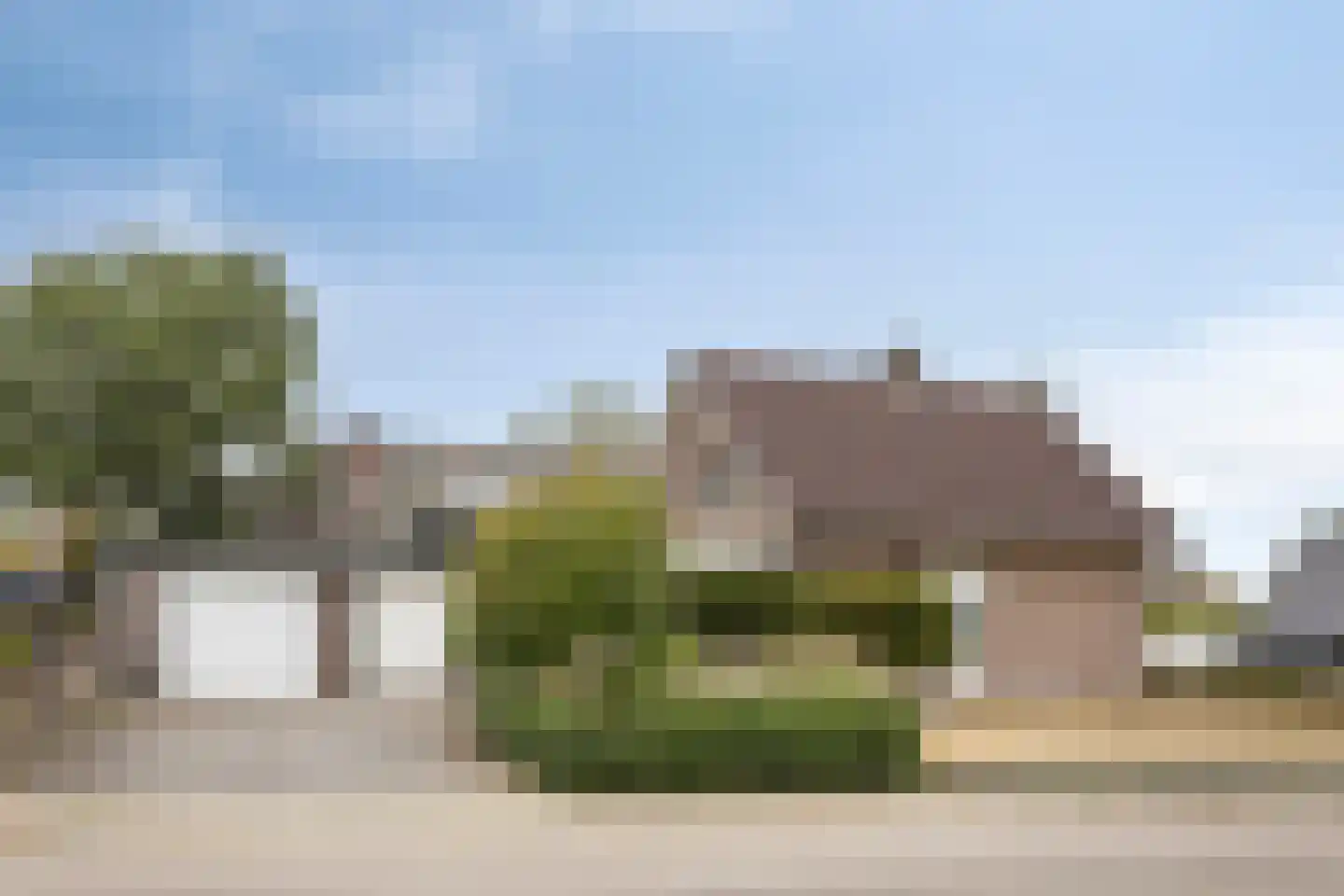 De Driekoningen 46 in 's-Heerenberg
