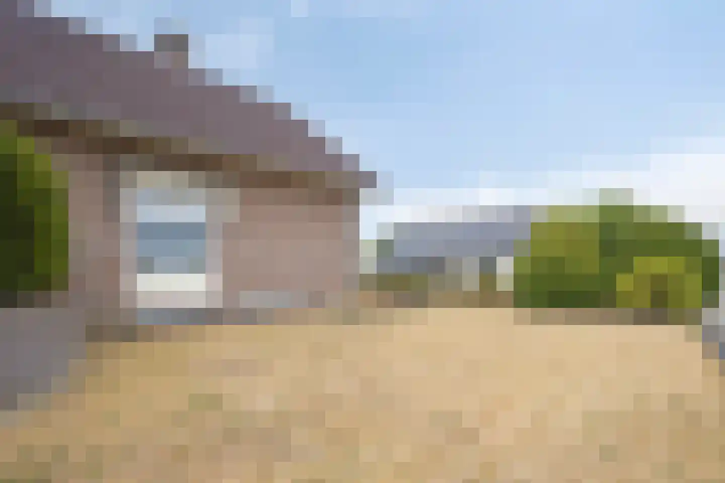 De Driekoningen 46 's-Heerenberg thumbnail 44