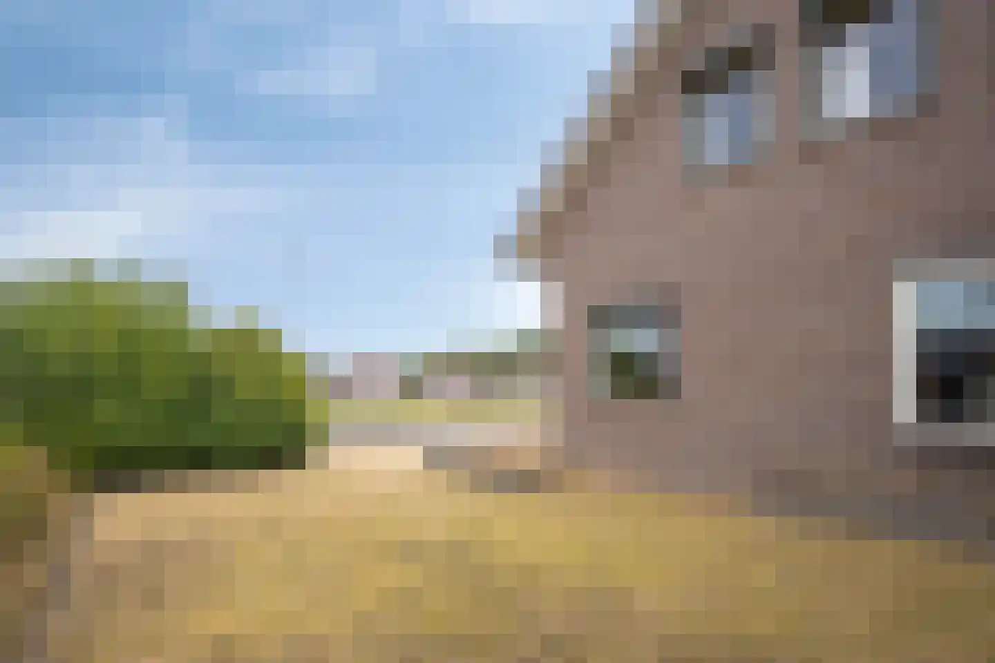 De Driekoningen 46 's-Heerenberg thumbnail 46