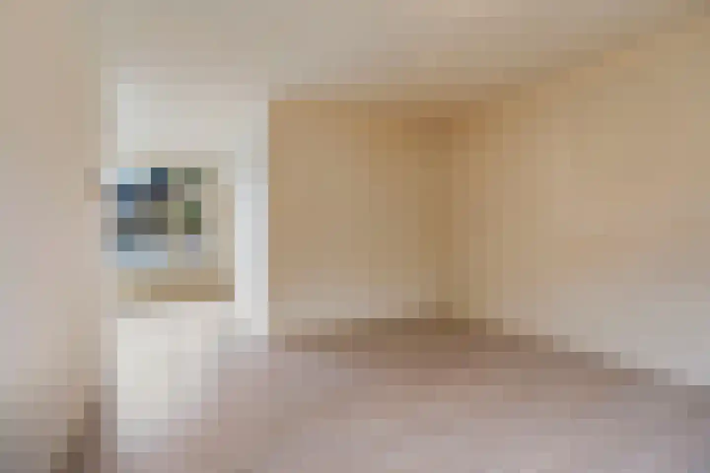 De Dries 14 Schaijk thumbnail 11