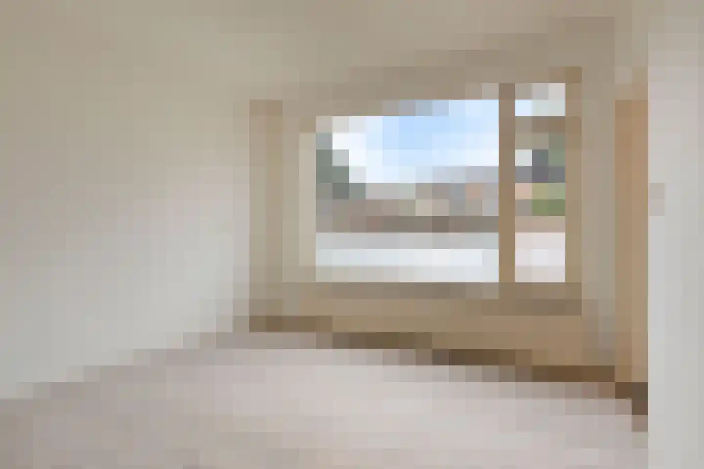 De Dries 14 Schaijk thumbnail 12