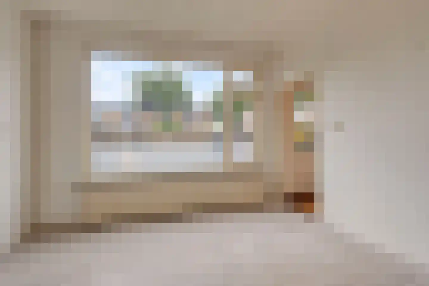 De Dries 14 Schaijk thumbnail 13