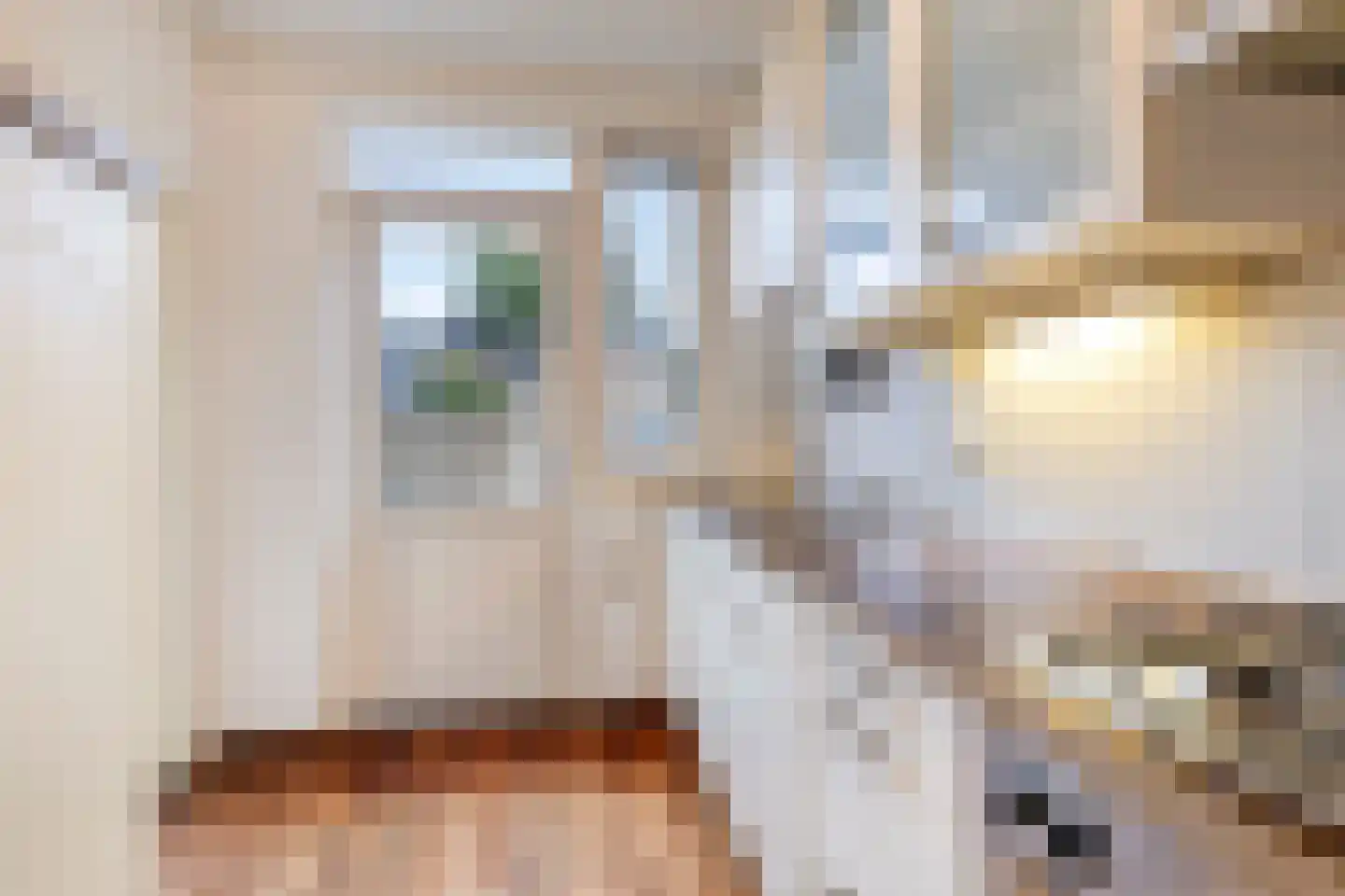 De Dries 14 Schaijk thumbnail 17
