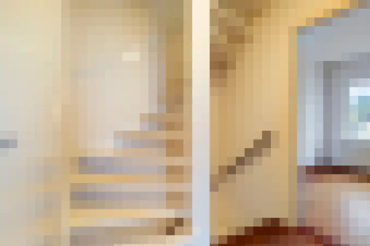 De Dries 14 Schaijk thumbnail 18