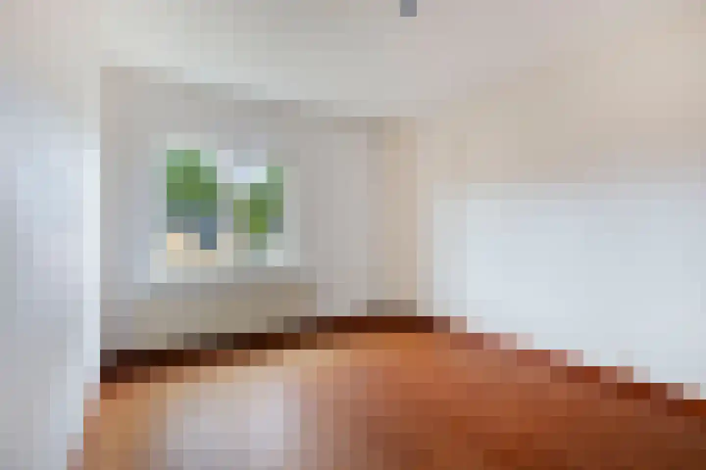 De Dries 14 Schaijk thumbnail 19