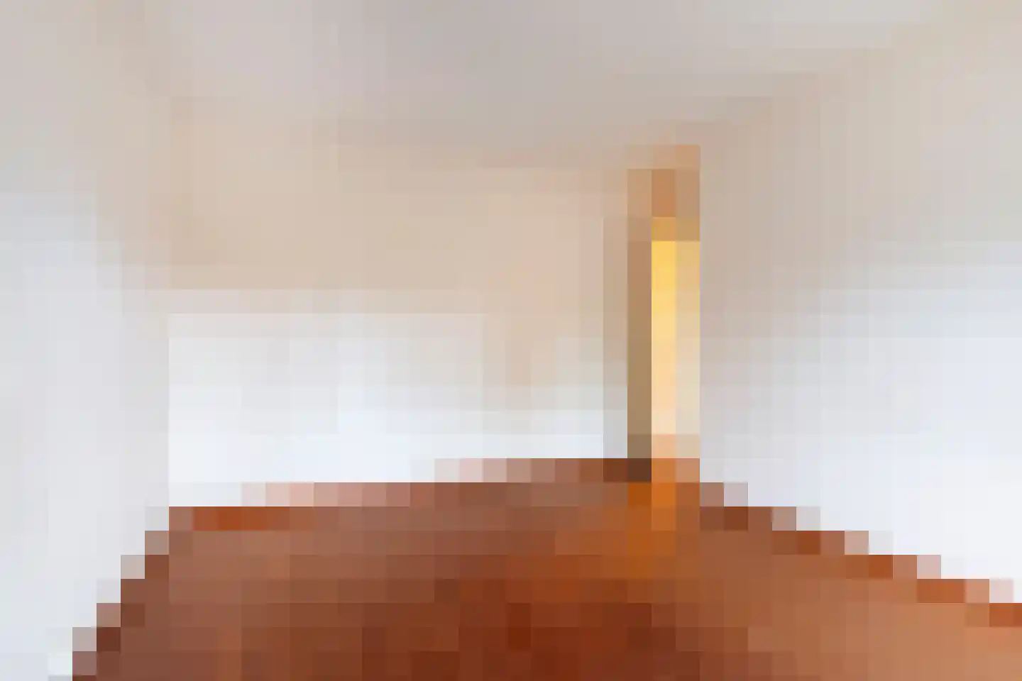 De Dries 14 Schaijk thumbnail 20