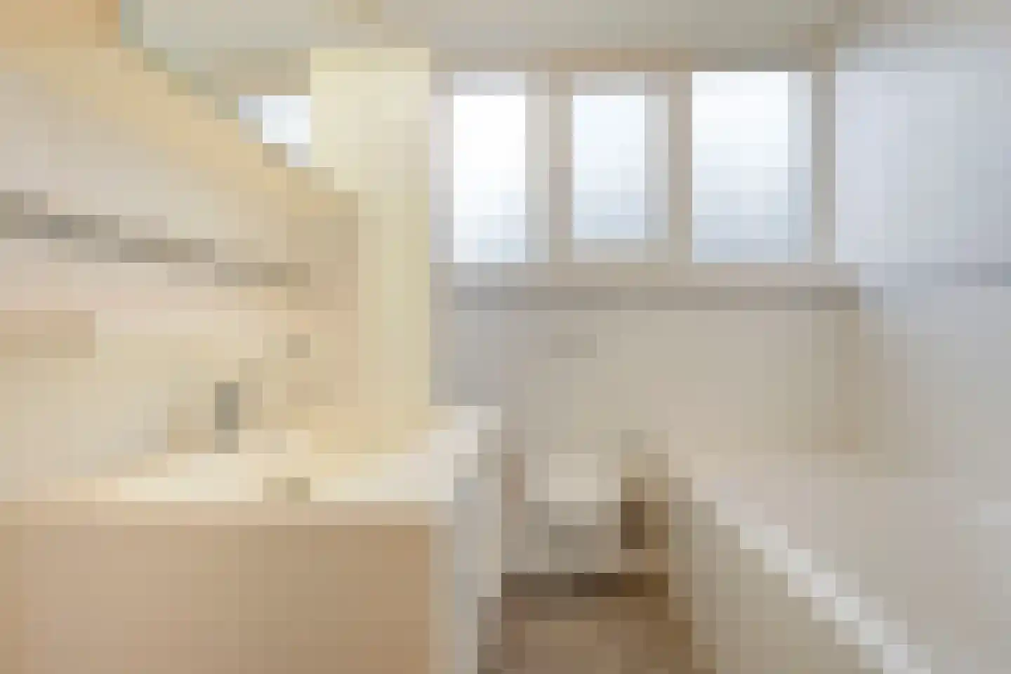 De Dries 14 Schaijk thumbnail 21