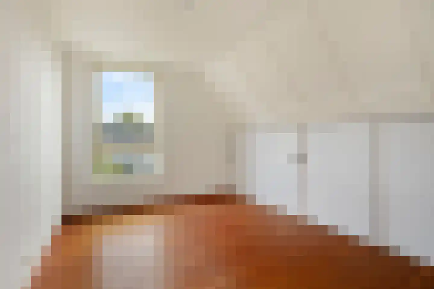 De Dries 14 Schaijk thumbnail 23