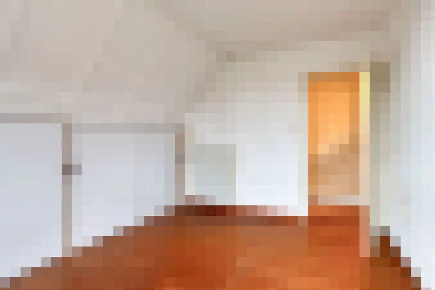 De Dries 14 Schaijk thumbnail 24