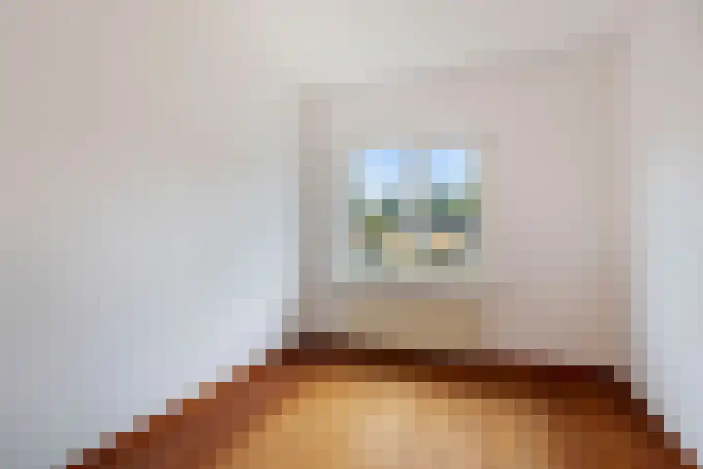 De Dries 14 Schaijk thumbnail 25