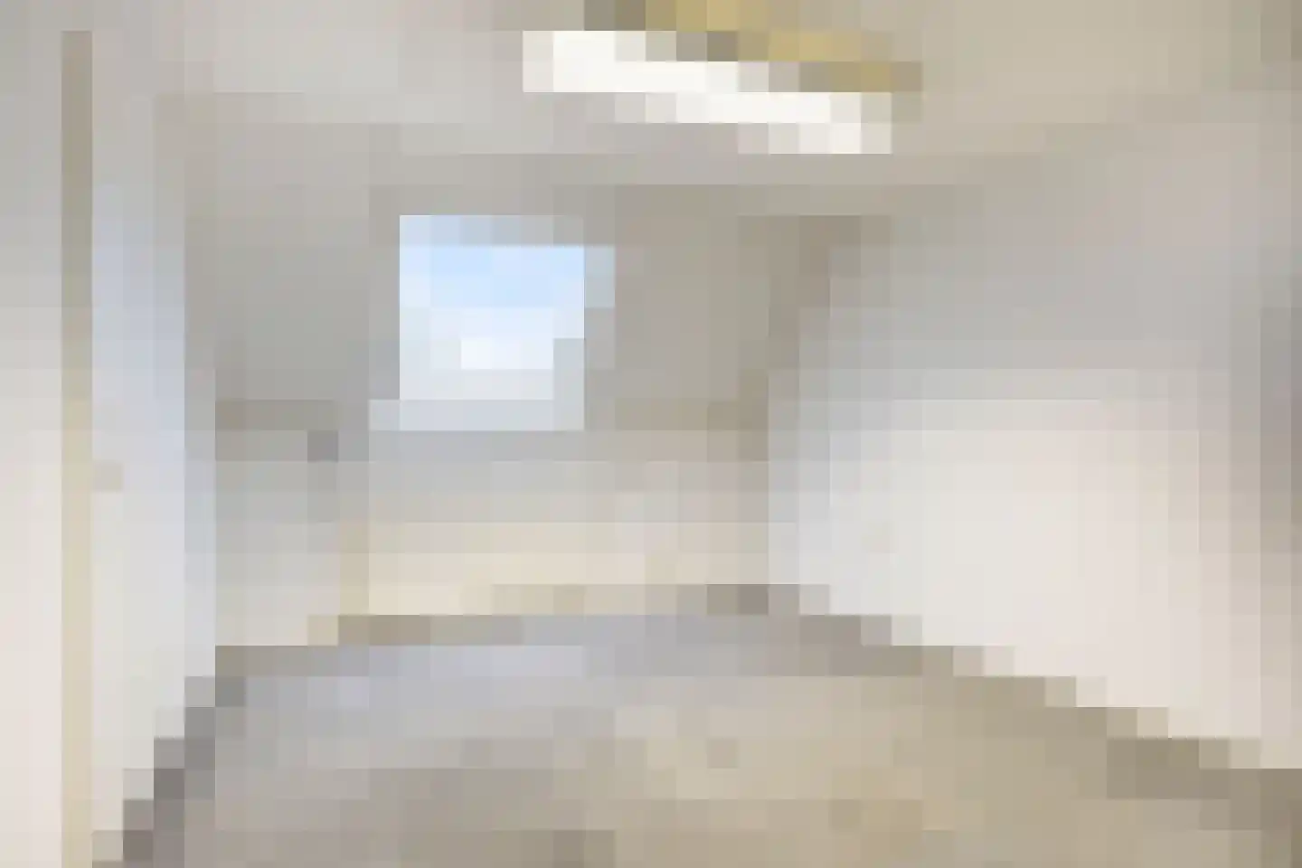 De Dries 14 Schaijk thumbnail 27
