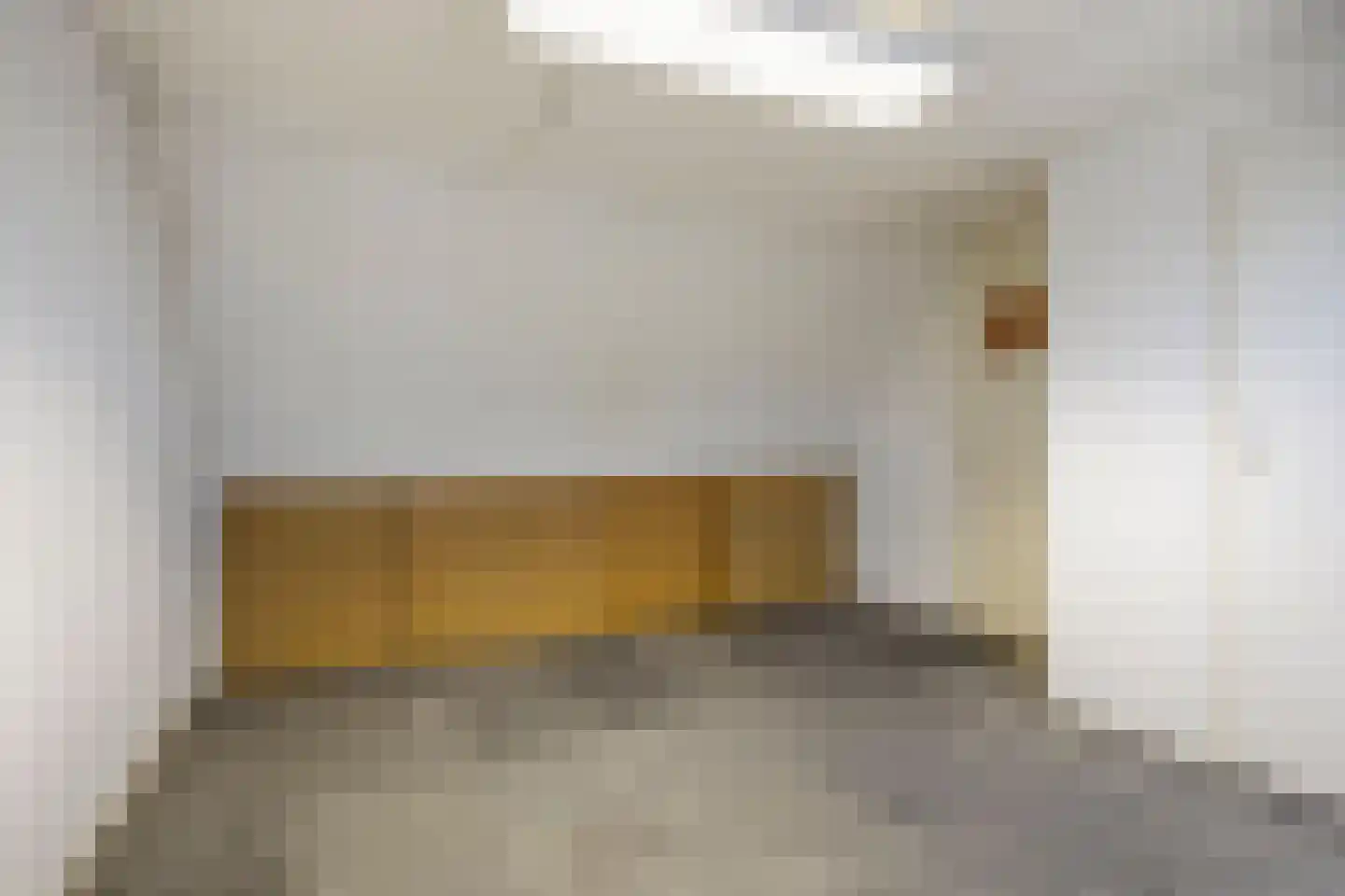 De Dries 14 Schaijk thumbnail 28