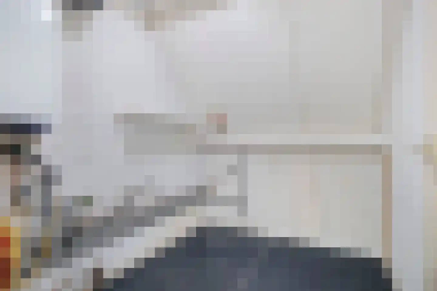De Dries 14 Schaijk thumbnail 29