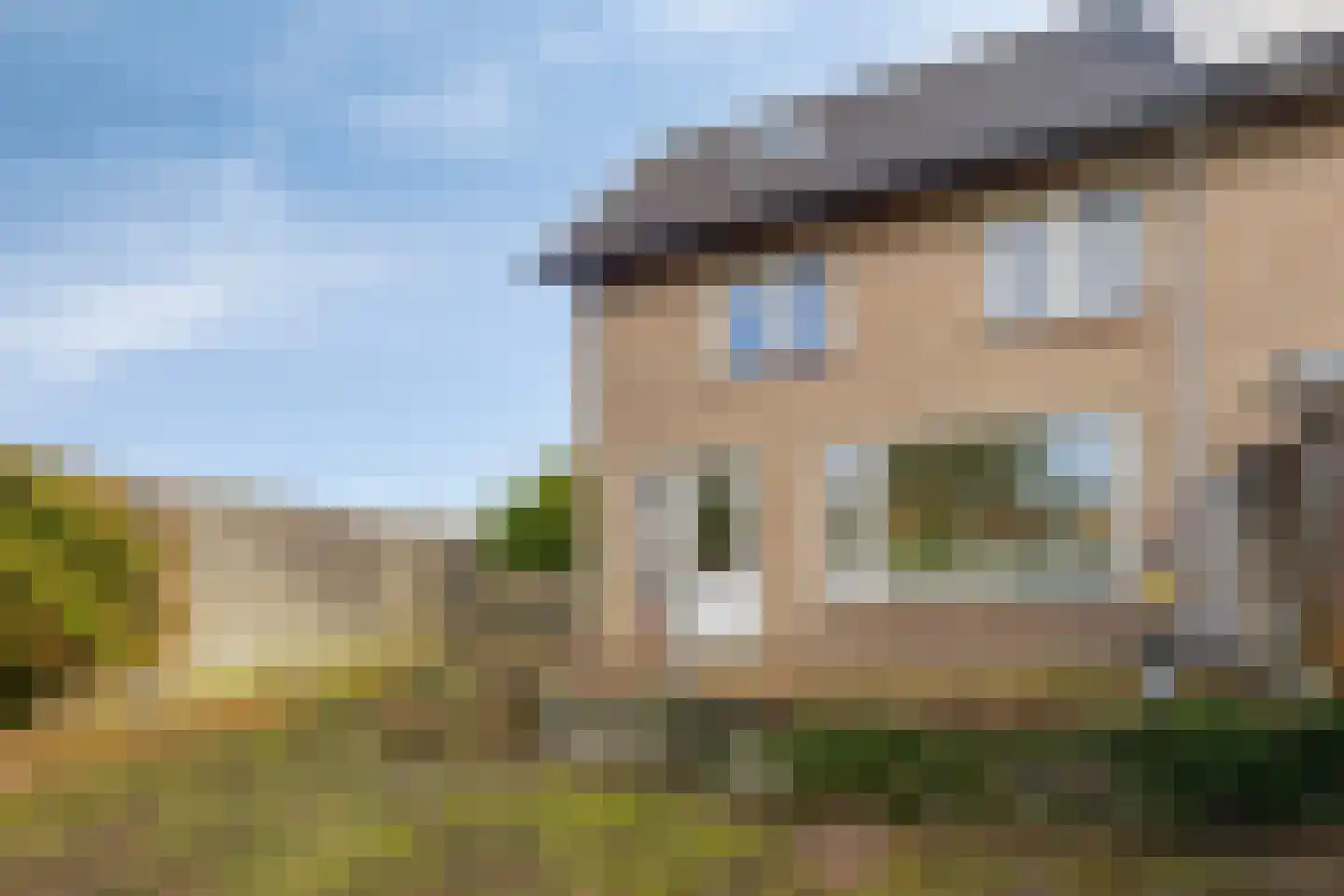 De Dries 14 Schaijk thumbnail 30