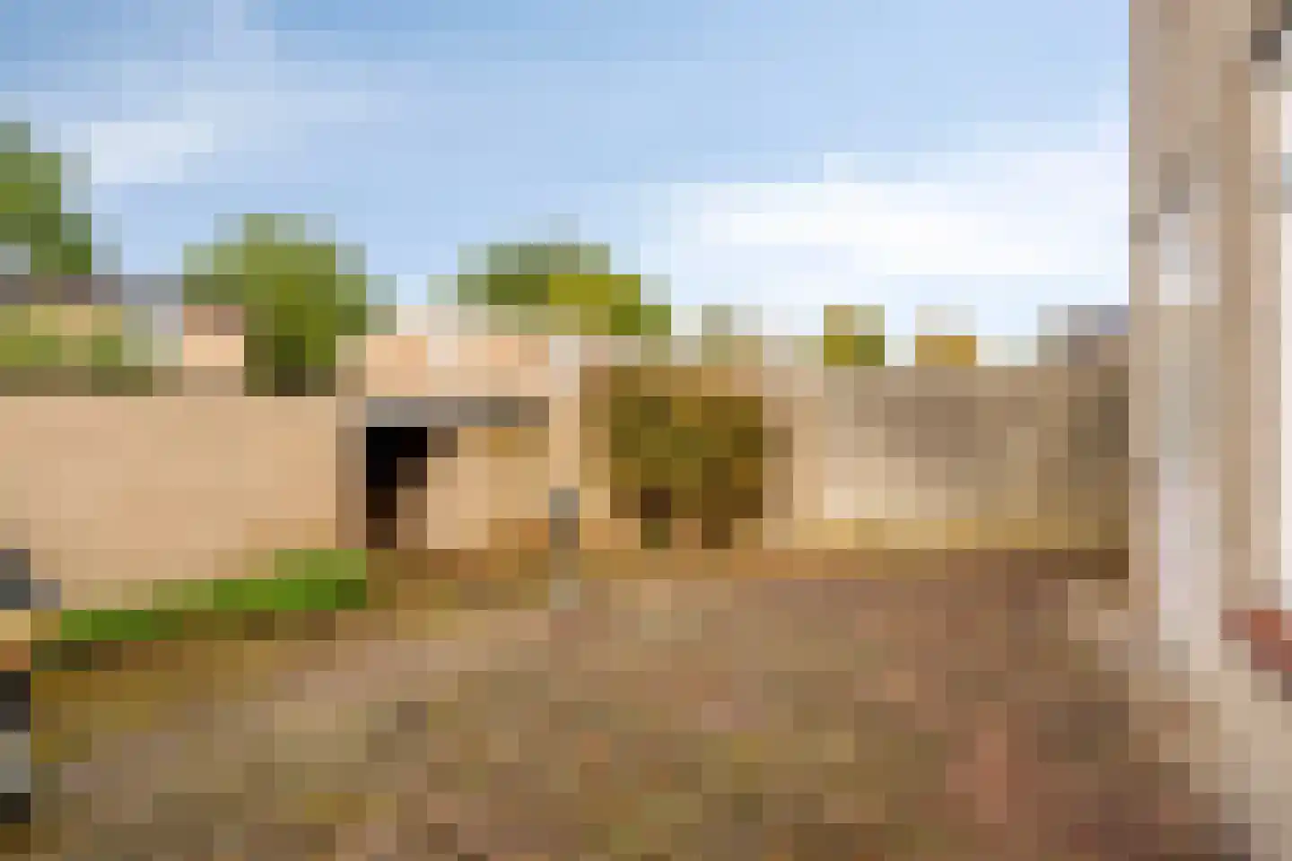 De Dries 14 Schaijk thumbnail 31