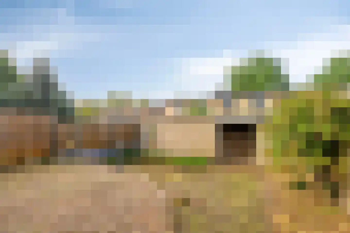 De Dries 14 Schaijk thumbnail 32
