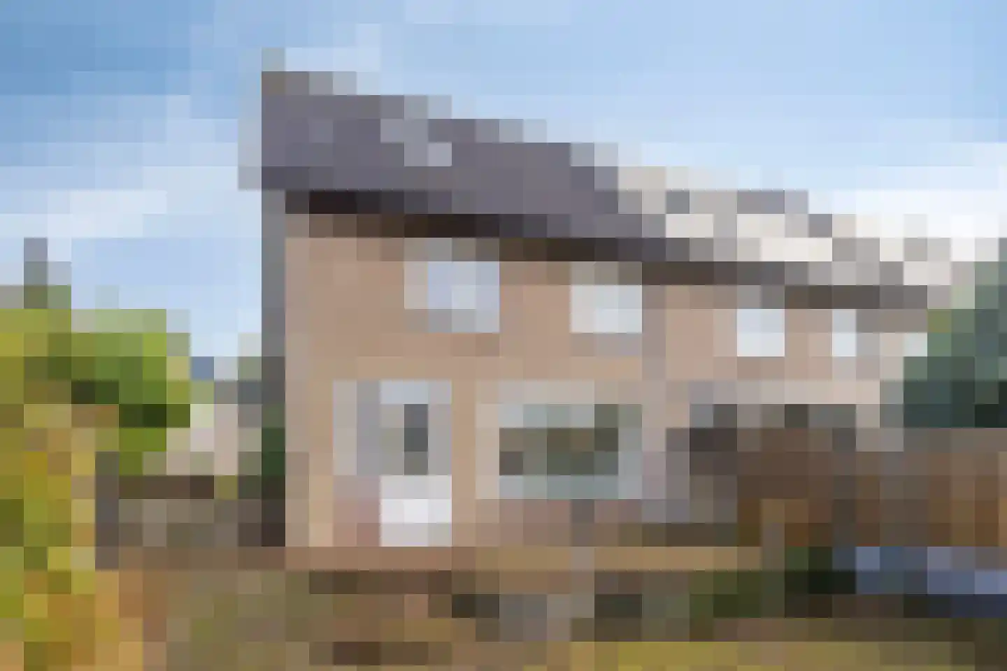 De Dries 14 Schaijk thumbnail 33