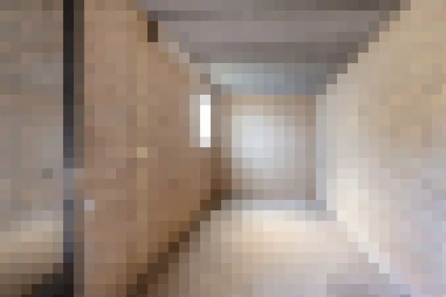 De Dries 14 Schaijk thumbnail 34