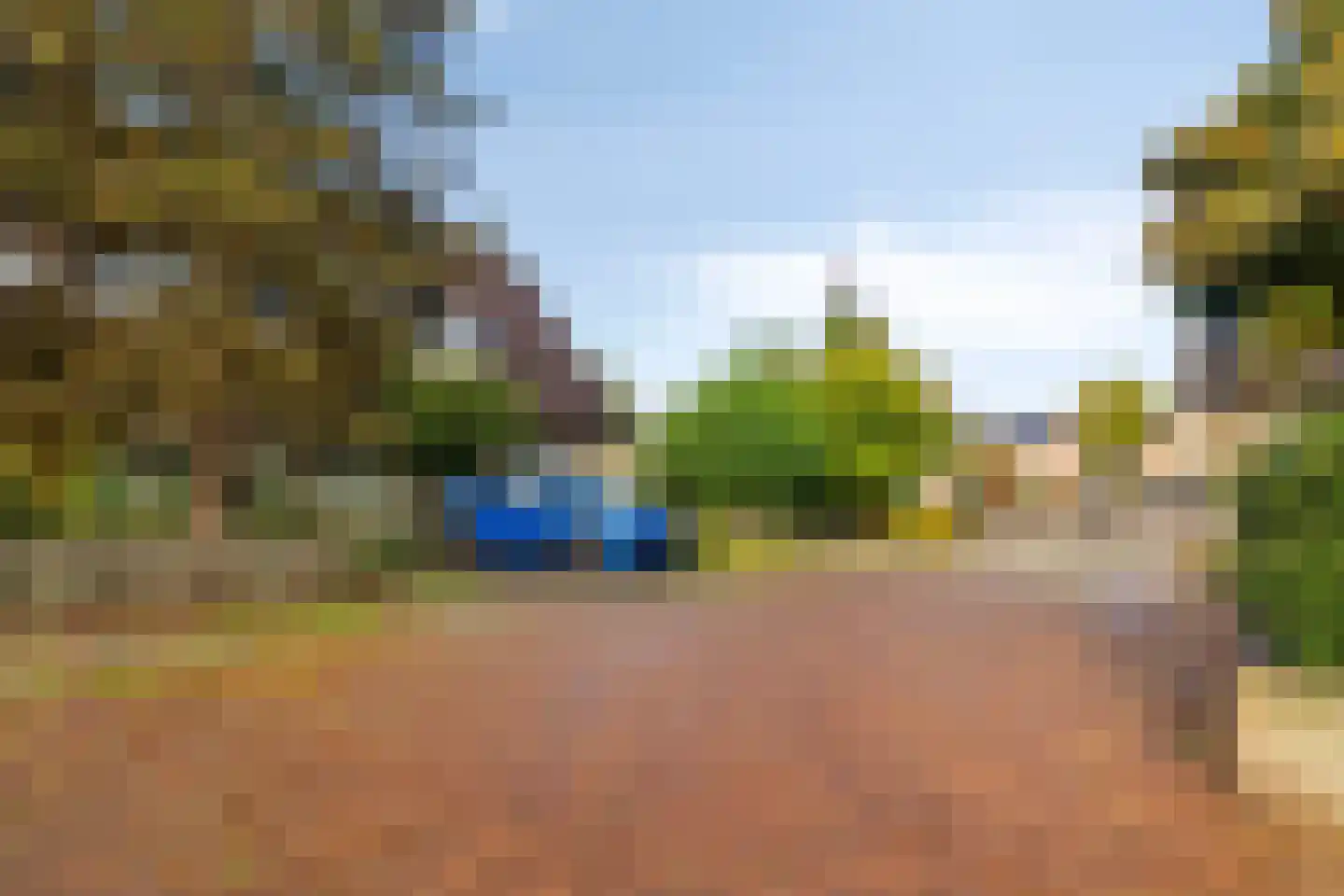 De Dries 14 Schaijk thumbnail 38