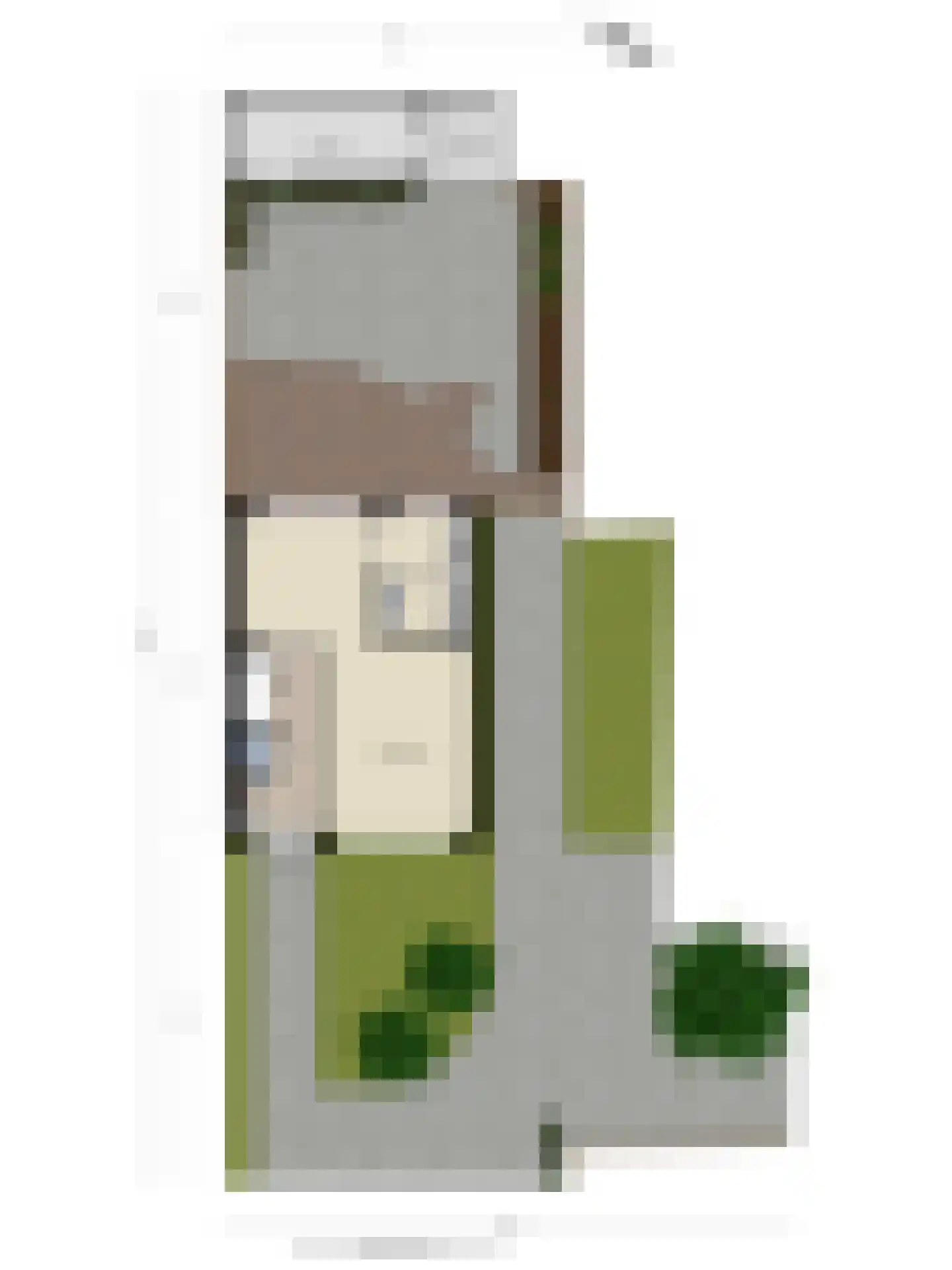De Dries 14 Schaijk thumbnail 39
