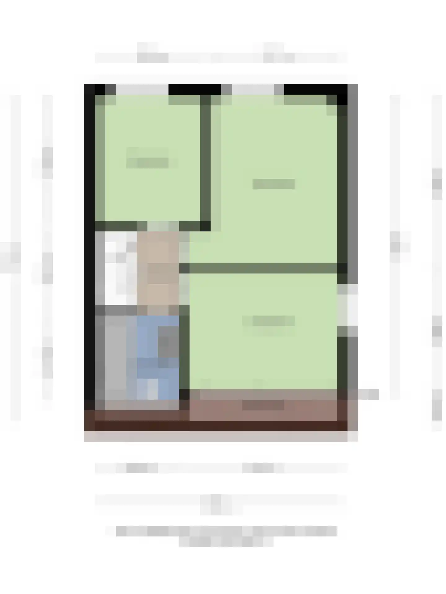 De Dries 14 Schaijk thumbnail 43