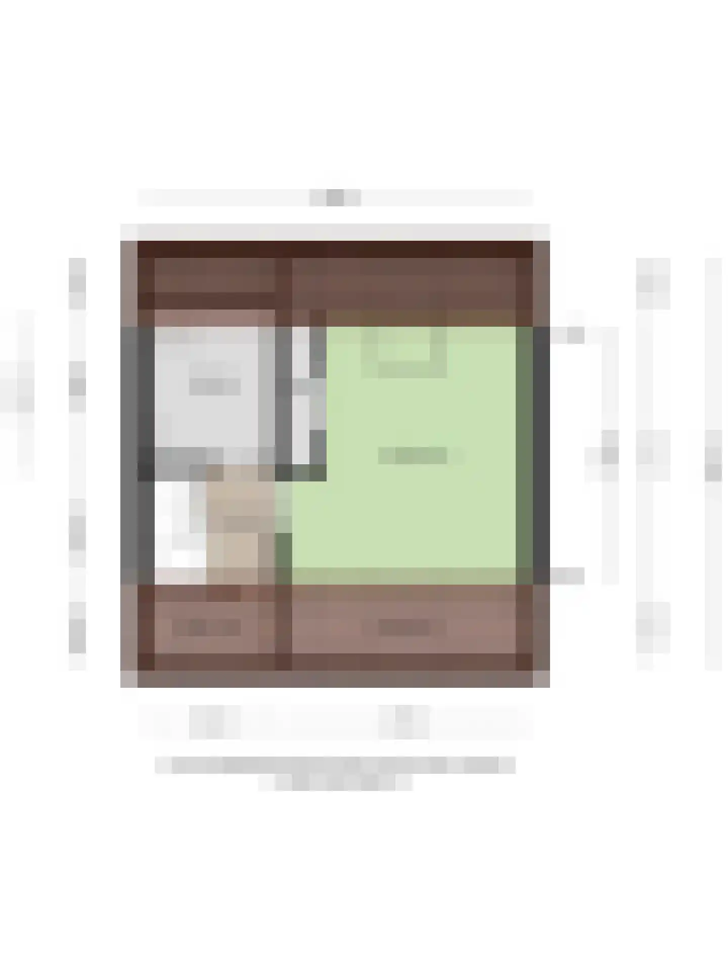 De Dries 14 Schaijk thumbnail 45